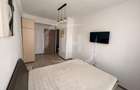 Apartament 2 camere, etaj 2, zona Iulius Mall | FGSEGA - 5