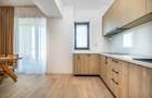 Inchiriere apartament 2 camere | First Estates | Pipera - 14