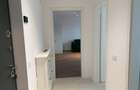 Apartament 2 camere decomandat, finisat+mobilat, Trapezului-1Decembrie1918 - 4