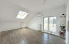 Apartament 4 camere / 2 bai / terasa / 9 Min metrou N Teclu/ 2 parcari - 1