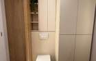 Vand apartament 3 camere Eroilor Residence - 10