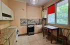 Apartament ideal investitie pe strada Horea - 5