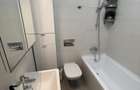 Floreasca-metrou Pipera, 2 camere +parcare de inchiriat - 11