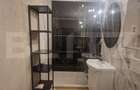 Apartament de lux intabulat ,c-tie noua , parcare,  2 camere decomandat - 10