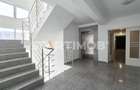 Apartament  cu boxa si parcare Avantgarden - 25