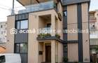 Casă spațioasă în mijlocul orasului, Str. Constantin Brâncuși - 16
