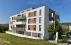 Vanzare apartament 2 camere bloc nou la 4 km de Auchan Iris, Cluj-Napoca - 1