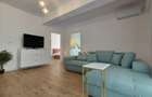 3 camere Pipera Porche - 4
