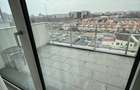 Apartament 2 camere | Loc de parcare & Boxa | Bloc nou | Domenii - 7
