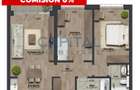 Apartament The Nest, zona Scortarilor, bloc Premium! - 1