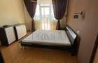 Rebreanu - 2 Camere - Etaj intermediar cu LIFT - Bloc 2008 - Spatios - Parcare s - 7