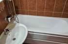 Apartament 4 Camere | Decomandat| Dorobanti - 8