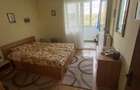 Apartament 2 camere Parc IOR | 3 minute metrou - 3