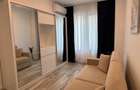 Apartment 3 camere Herastrau  - 10