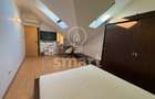 Apartament cu 2 camere Grigorescu cu loc de parcare si balcon - 2