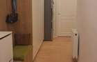 Apartament 3 camere, nou 2023 | Mobilat premium | 2 Parcări | Popești-Leordeni - 10