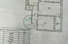Apartament 3 camere, Vlahuta ITC - 9