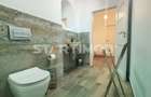 Apartament 3 camere SunnyVille cu parcare subterana - 18