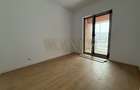 Apartament finisat - 2 camere I SU 48MP I Parcare - Stadionului - 1