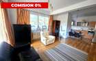 0% Comision | Apartament semidecomandat cu 2 camere si terasa | Buna Ziua | - 1