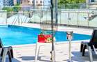 3 camere Mamaia Nord complex piscina, 2 bai, parcare inclusa term lung, gaze A/C - 13