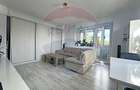 Apartament 2 camere in Militari/zona Apusului - 2