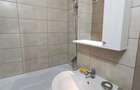 Apartament 2 camere recent renovat Alexandru cel Bun 399 euro - 20