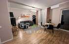2 Camere | Living Open-Space cu Bucatarie | Dormitor | Balcon | Gara/Dedeman - 1