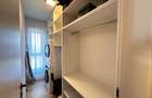 Apartament cochet 2 camere | Central Park | Locație excelentă - 8