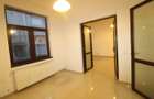 Inchiriere apartament 2 camere|Cismigiu|Stirbei Voda - 5