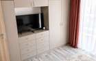 Mobilat/Utilat – Chisoda-Giroc – 2camere – 51.5 mp/utili – 90.000 Euro - 4