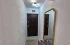 Penthouse 124 mp + 2 locuri de parcare - Belvedere Residence cu vedere la lac - 16