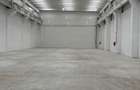 Spatiu industrial de inchiriat 1775 m2 - 3.5 Eur/m2 - 5