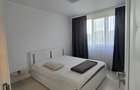 Apartament 2 camere decomandat in zona Drumul Taberei- Romancierilor - 1