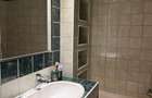 Apartament 2 camere zona Medicina - 16