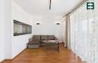 De închiriat - Apartament cu 2 camere etaj 8 - Zona Micalaca - Arad - 10