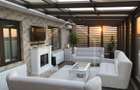 Penthouse 3 camere | 80 mp Terasa | 3 locuri de parcare + Boxa | Jiului - 16