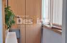 Apartament 3 camere Semidecomandat - 60mp, Etaj 4, Centrala termica - Podu Roș - 8
