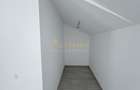 Vila individuala - 4 camere 3 bai - teren 308mp - 15
