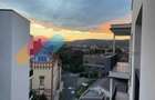 Apartament 2 camere, 58mp, Record Park-Cluj - 8
