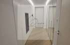 3 camere Cortina 126 Iancu Nicolae I UTILAT MOBILAT I COMISION 0% - 9