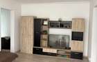 Titan Metrou - Apartament 2 camere - 2