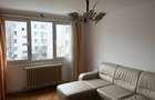Apartament 3 camere l Parcul IOR l Pet Friendly - 1
