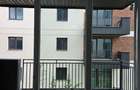 Inchiriere Apartament 2 Camere Pipera-Victoria HOMES - 9