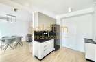 APARTAMENT 2 CAMERE/MOBILAT/UITILAT/TERASA/PARCARE/ARTCITY/PTA PRESEI LIBERE - 9