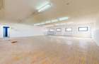 Închiriere spațiu comercial, etaj 1 în Brașov, Calea Feldioarei, 60 - 2