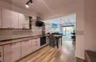 Exclusivitate 2 camere, 49mp, parcare subterana, Viva City - 8