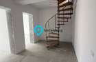 Vilă Compex Securizat | 320 MP Utili | Sauna | Iancu Nicolae - 15