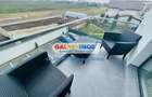 Inchiriere apartament 2 camere, de lux, Cartier Albert, Ploiesti - 8