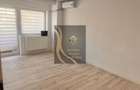 Apartament 3 camere de vanzare in Decebal Muncii - 12